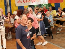 03092023 sonntag-073
